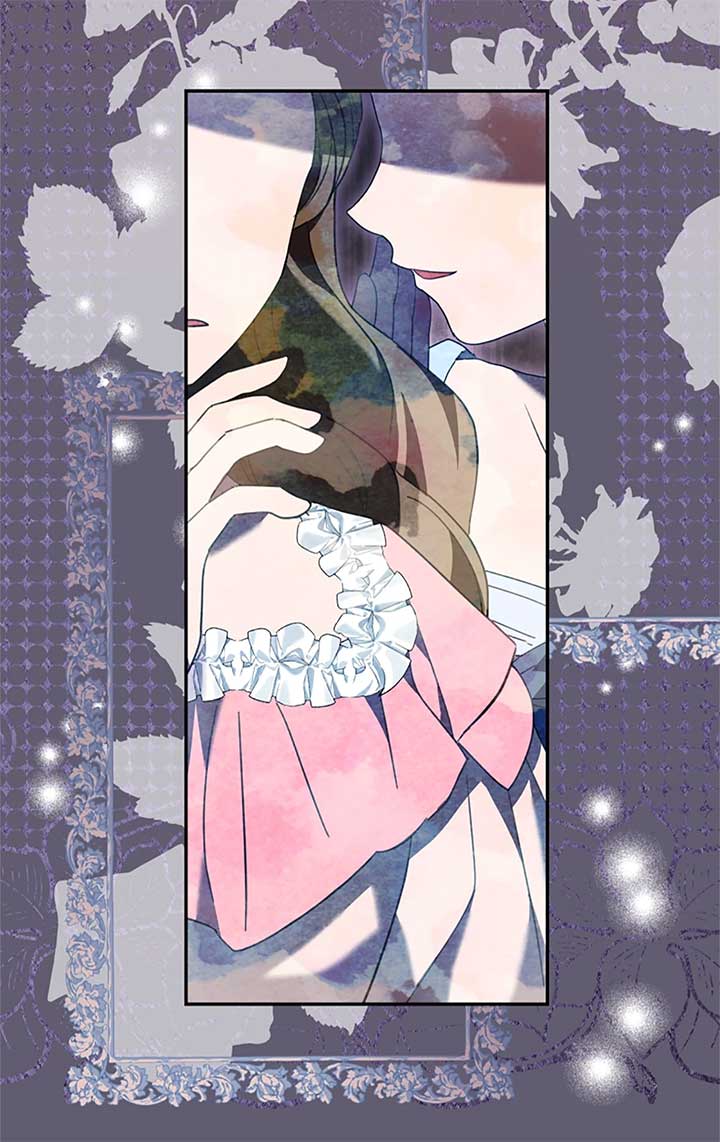 The Empress Wants To Avoid the Emperor Chapter 68 328 ch 68 21