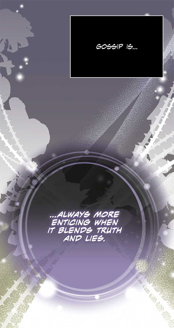 The Empress Wants To Avoid the Emperor Chapter 68 329 ch 68 22