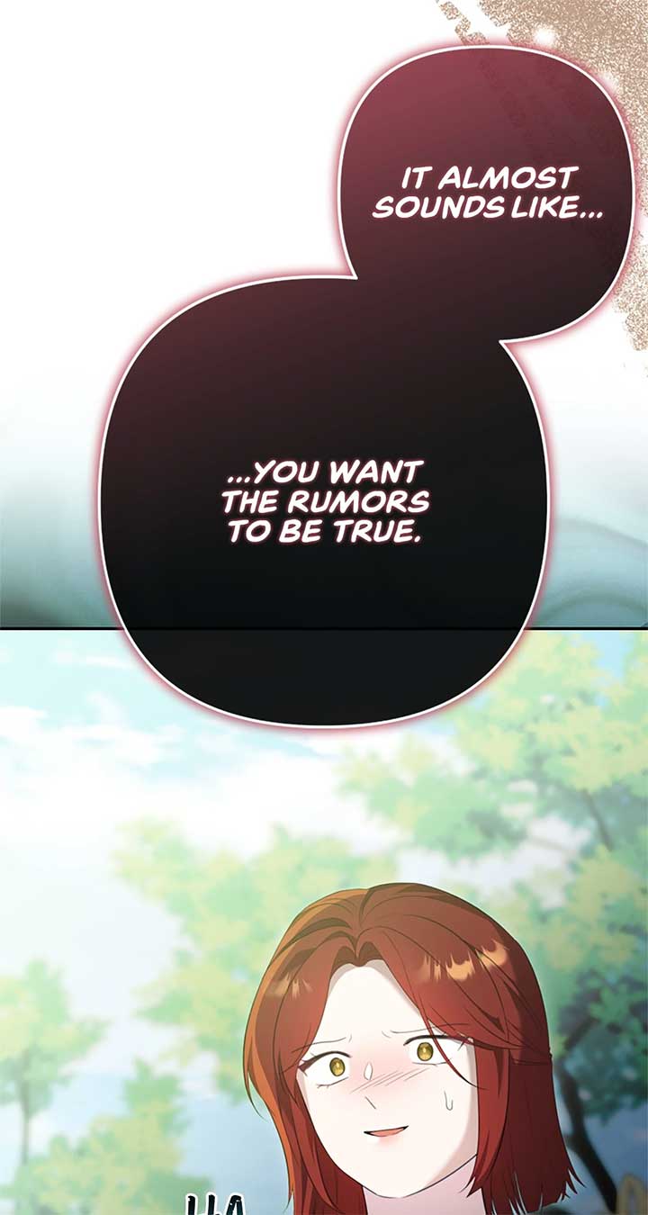 The Empress Wants To Avoid the Emperor Chapter 68 333 ch 68 26