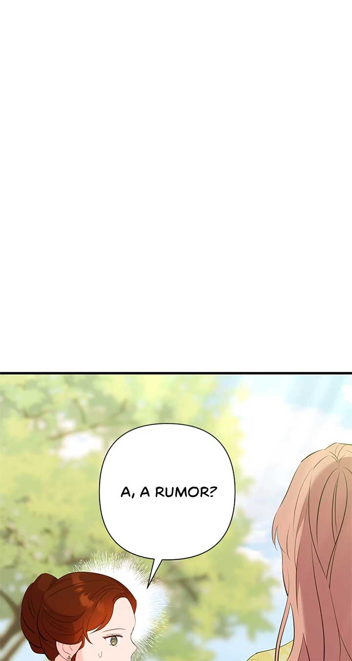 The Empress Wants To Avoid the Emperor Chapter 68 310 ch 68 3