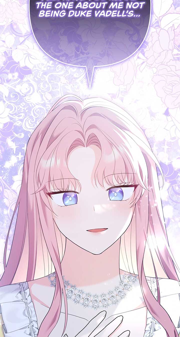 The Empress Wants To Avoid the Emperor Chapter 68 312 ch 68 5