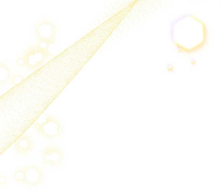 The Empress Wants To Avoid the Emperor Chapter 68 358 ch 68 51