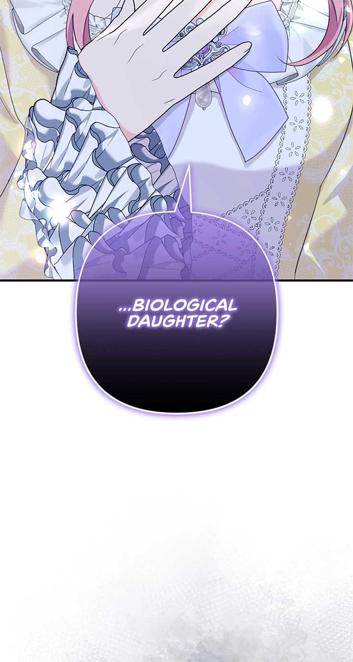 The Empress Wants To Avoid the Emperor Chapter 68 313 ch 68 6