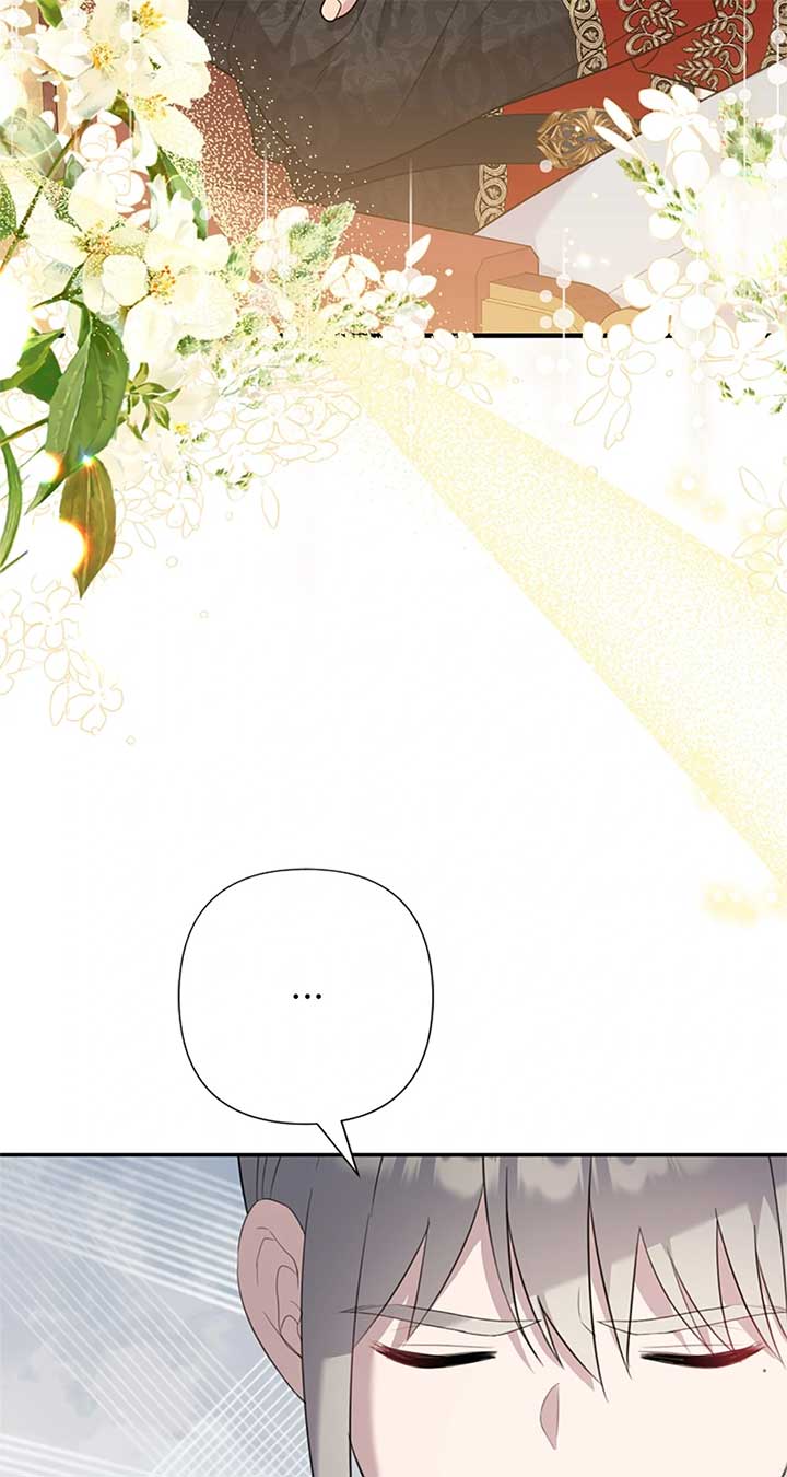 The Empress Wants To Avoid the Emperor Chapter 68 376 ch 68 69