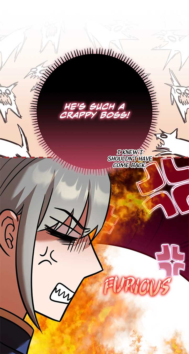 The Empress Wants To Avoid the Emperor Chapter 68 382 ch 68 75