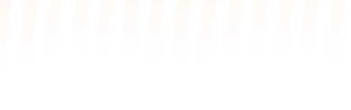 The Empress Wants To Avoid the Emperor Chapter 68 397 ch 68 90