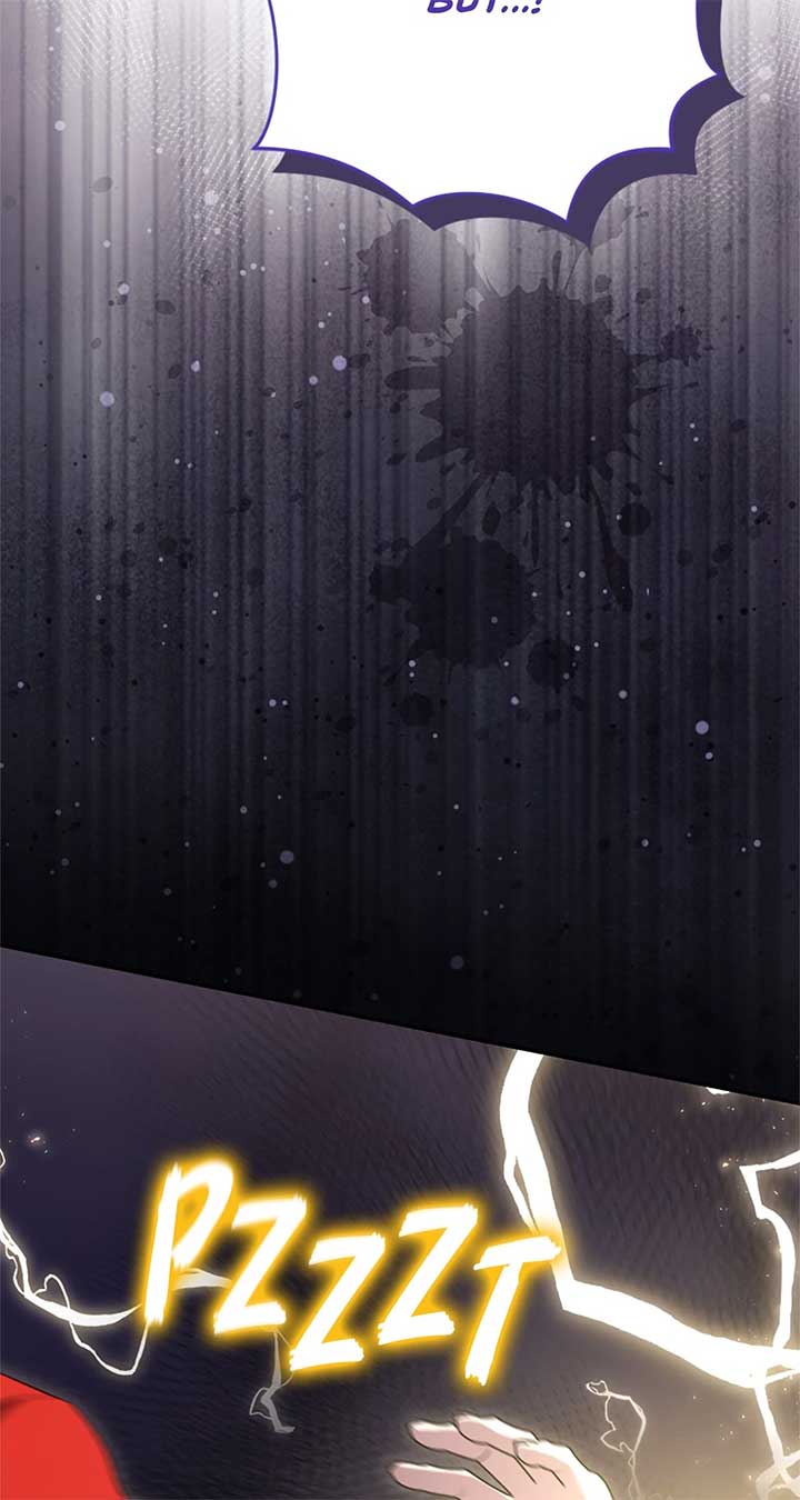 The Empress Wants To Avoid the Emperor Chapter 70 458 ch 70 100