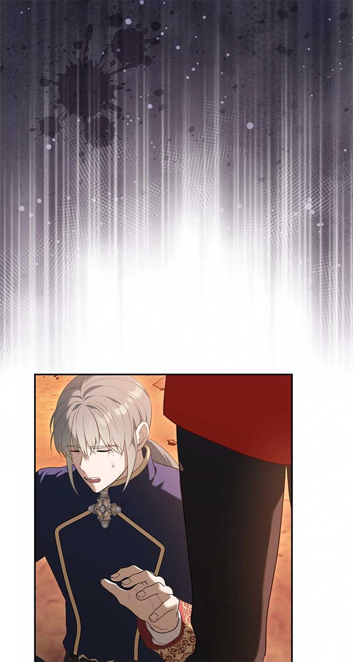 The Empress Wants To Avoid the Emperor Chapter 70 460 ch 70 102