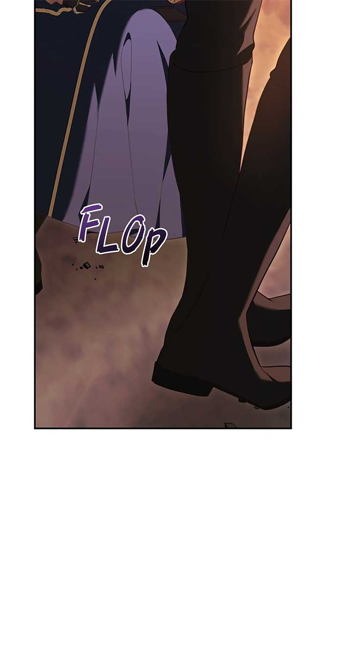 The Empress Wants To Avoid the Emperor Chapter 70 461 ch 70 103