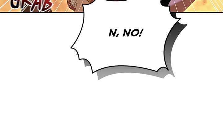 The Empress Wants To Avoid the Emperor Chapter 70 463 ch 70 105