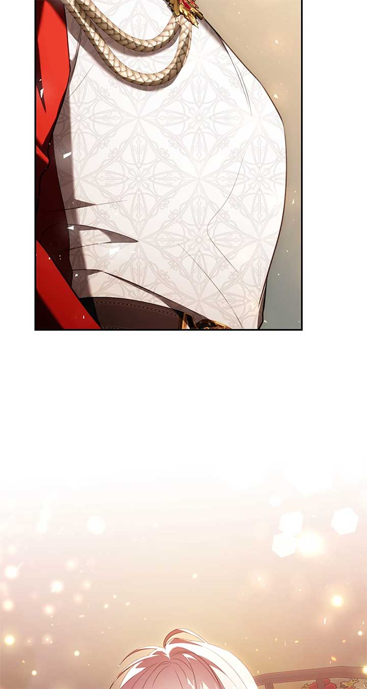 The Empress Wants To Avoid the Emperor Chapter 70 470 ch 70 112