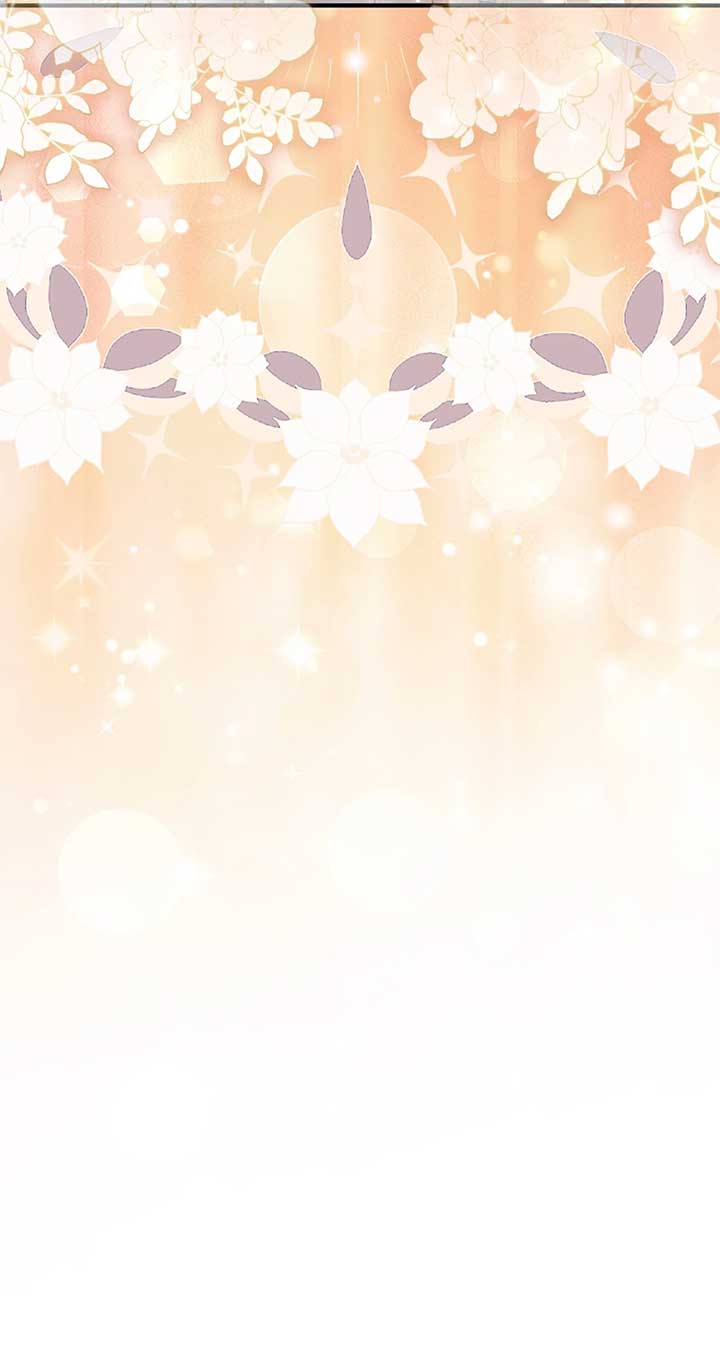 The Empress Wants To Avoid the Emperor Chapter 70 472 ch 70 114