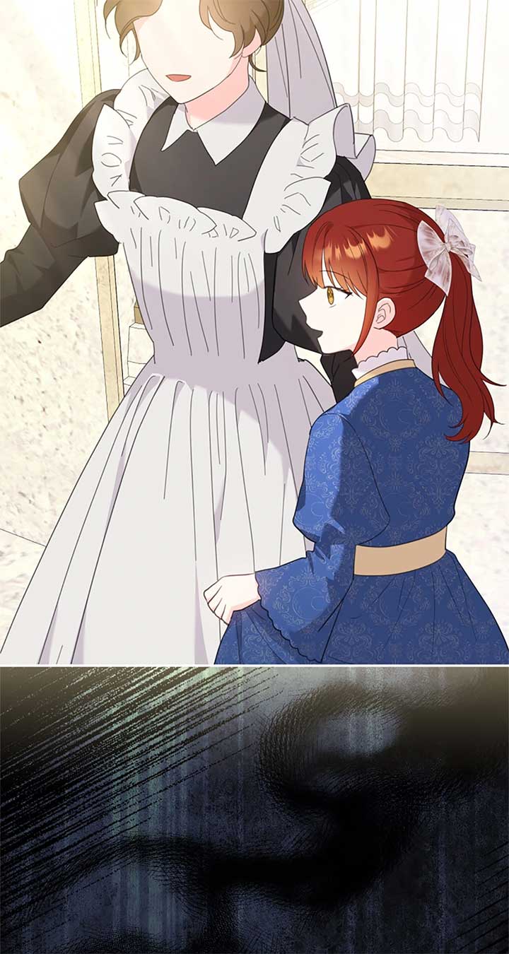 The Empress Wants To Avoid the Emperor Chapter 70 376 ch 70 18