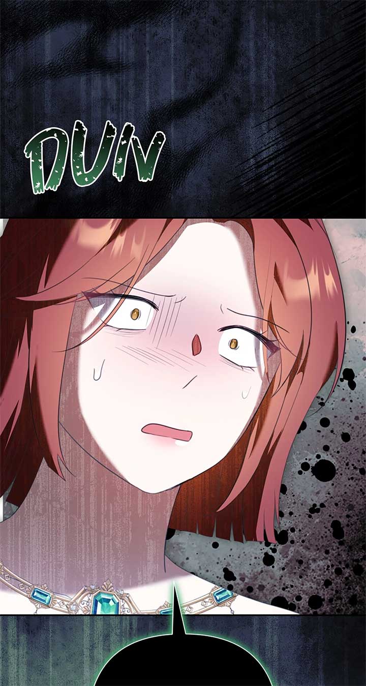 The Empress Wants To Avoid the Emperor Chapter 70 377 ch 70 19