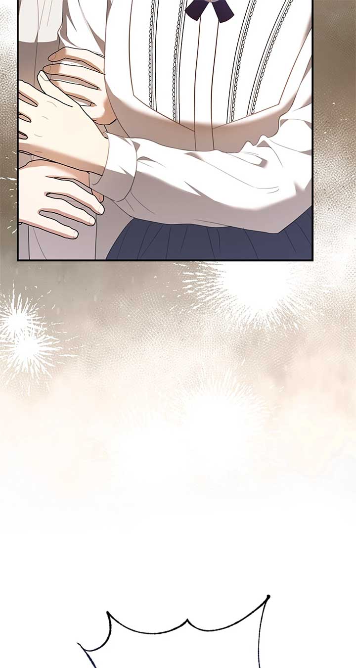 The Empress Wants To Avoid the Emperor Chapter 70 393 ch 70 35