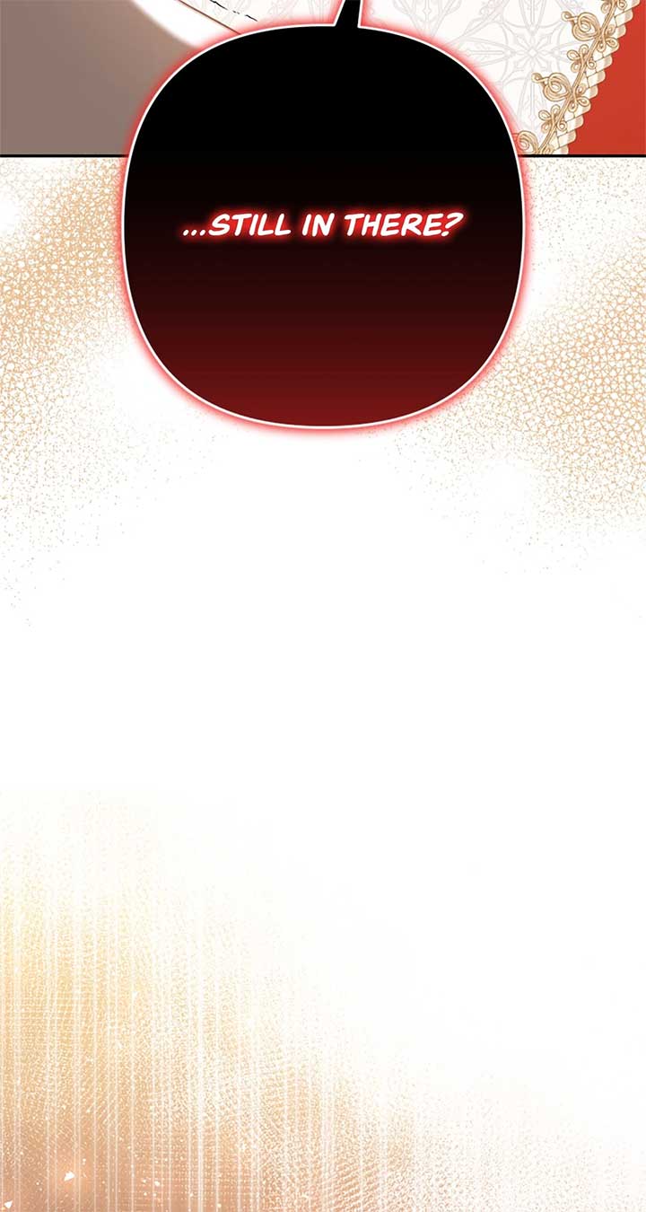 The Empress Wants To Avoid the Emperor Chapter 70 397 ch 70 39