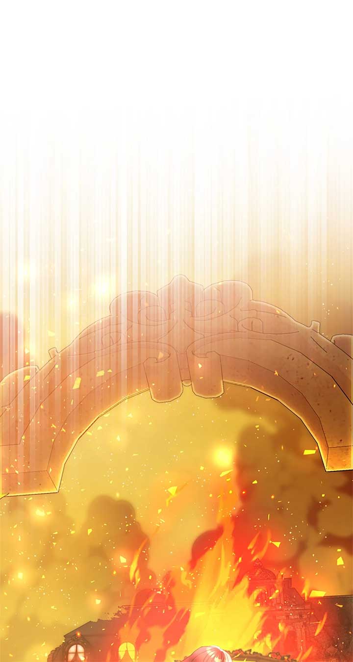 The Empress Wants To Avoid the Emperor Chapter 70 362 ch 70 4