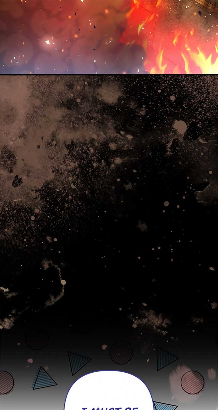 The Empress Wants To Avoid the Emperor Chapter 70 399 ch 70 41