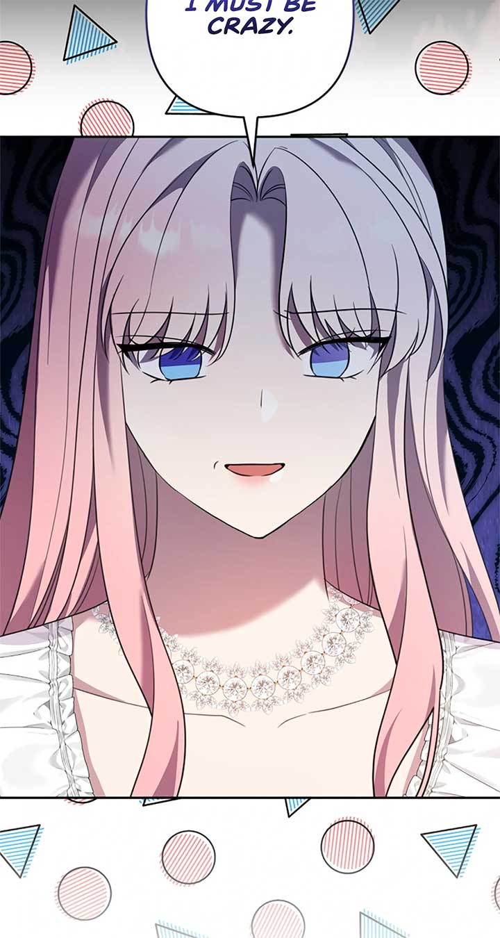 The Empress Wants To Avoid the Emperor Chapter 70 400 ch 70 42