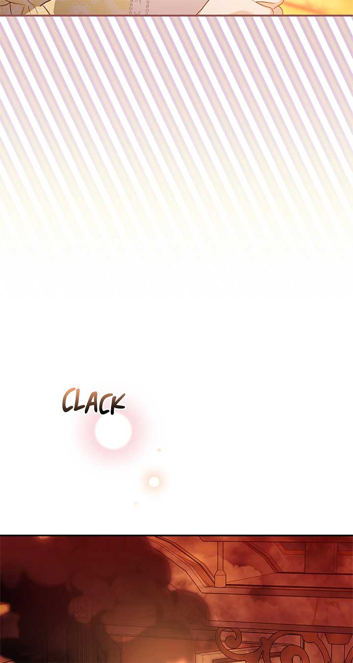 The Empress Wants To Avoid the Emperor Chapter 70 405 ch 70 47