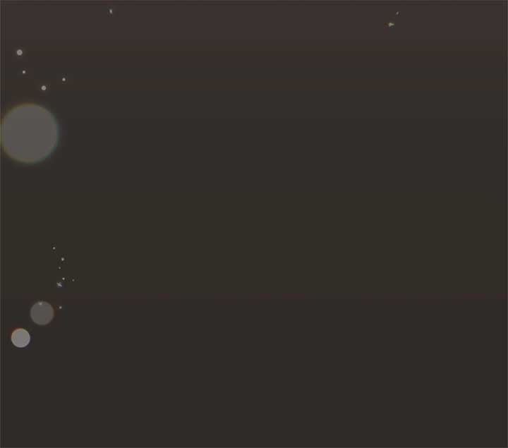 The Empress Wants To Avoid the Emperor Chapter 70 412 ch 70 54