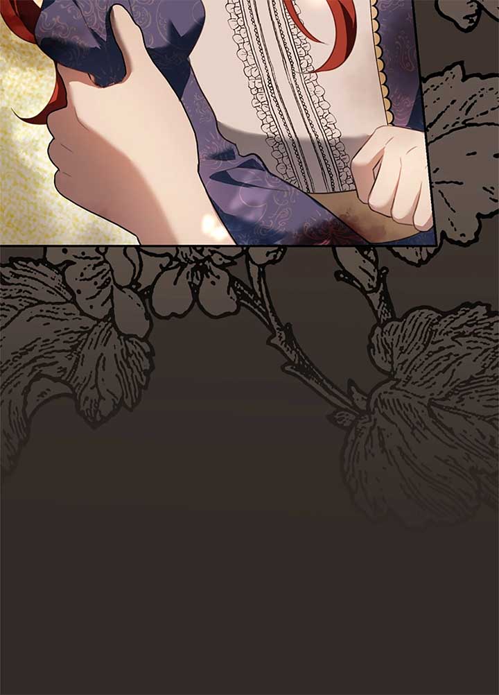 The Empress Wants To Avoid the Emperor Chapter 70 422 ch 70 64