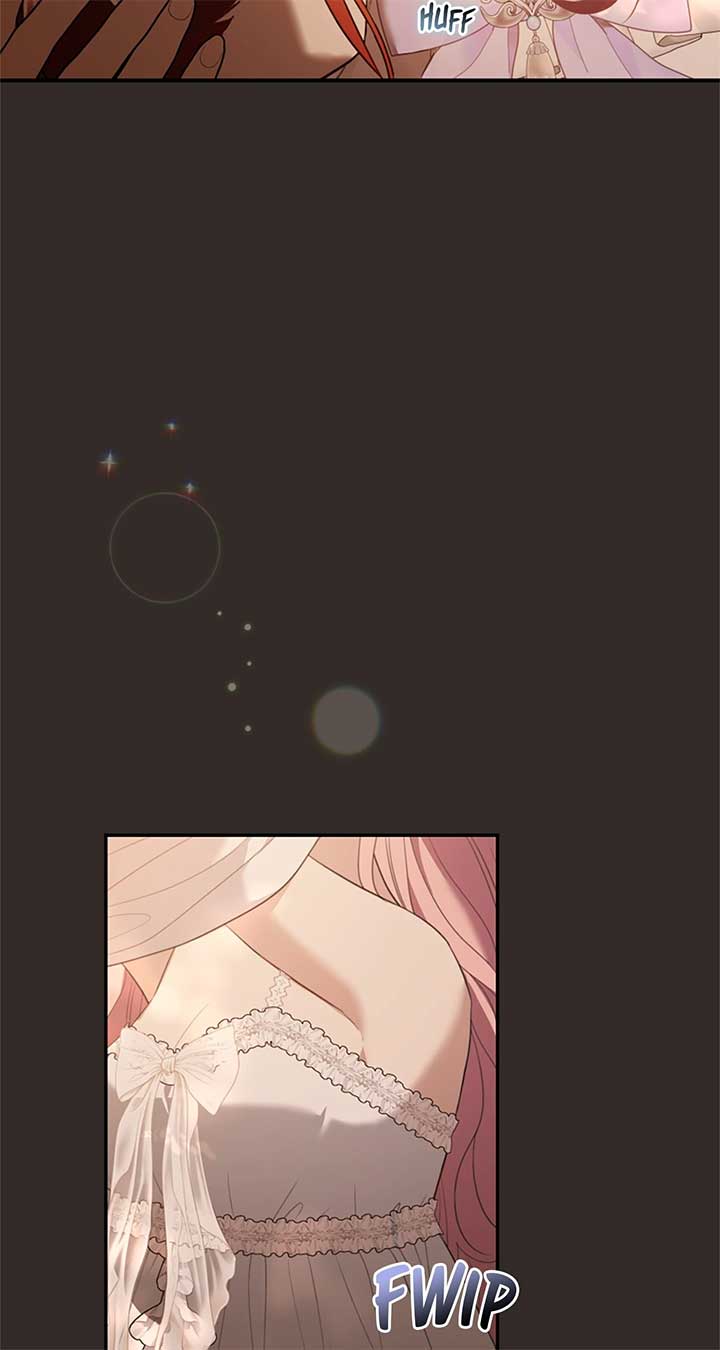 The Empress Wants To Avoid the Emperor Chapter 70 424 ch 70 66