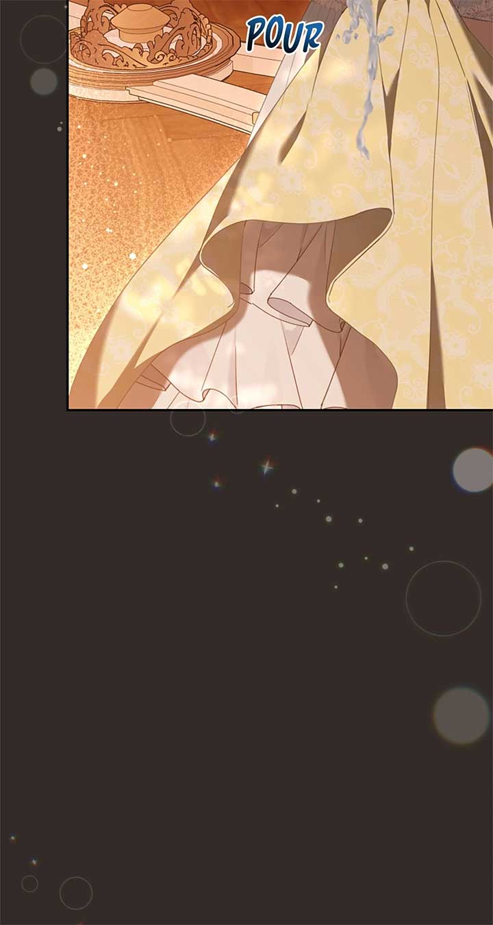 The Empress Wants To Avoid the Emperor Chapter 70 426 ch 70 68