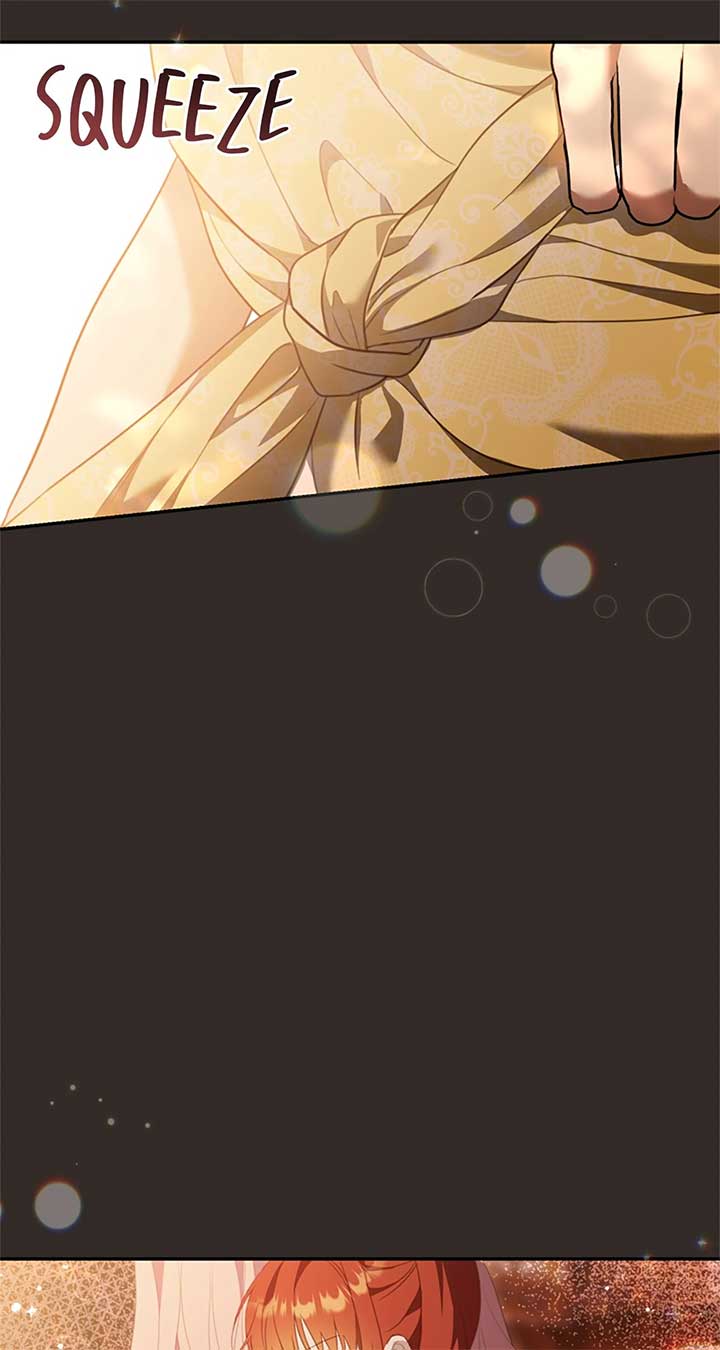 The Empress Wants To Avoid the Emperor Chapter 70 427 ch 70 69