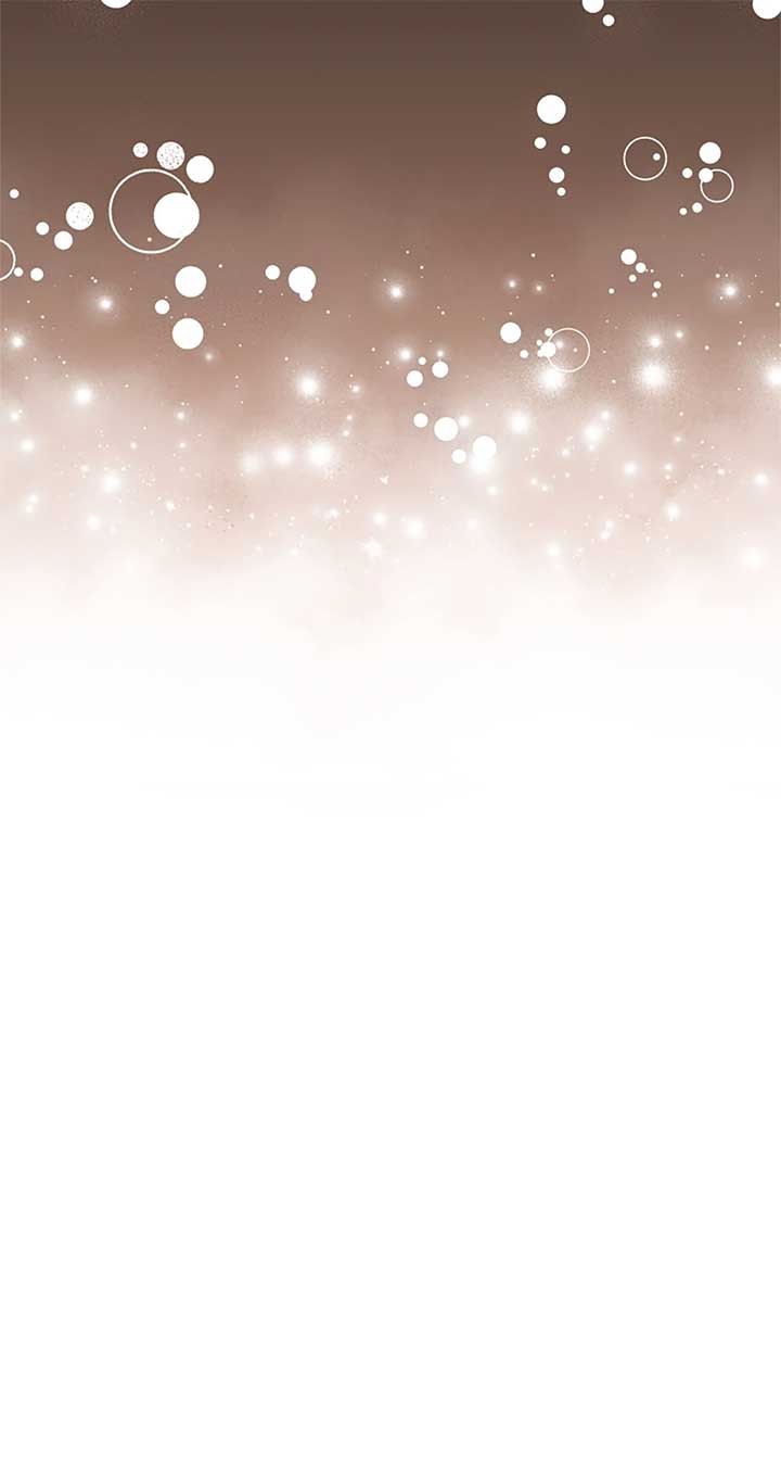 The Empress Wants To Avoid the Emperor Chapter 70 431 ch 70 73