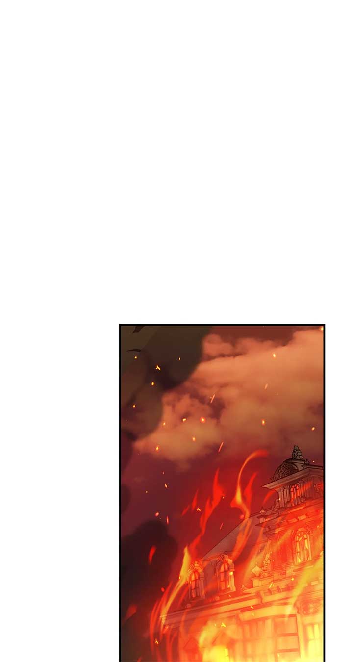 The Empress Wants To Avoid the Emperor Chapter 70 433 ch 70 75