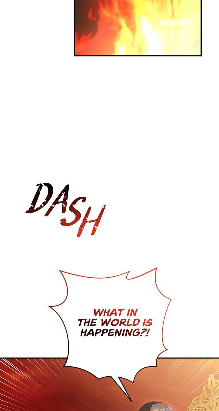 The Empress Wants To Avoid the Emperor Chapter 70 434 ch 70 76