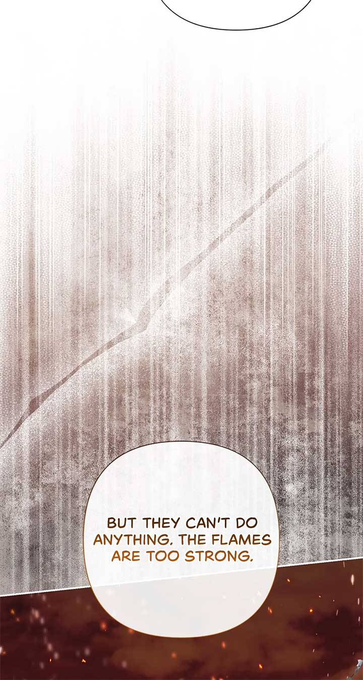 The Empress Wants To Avoid the Emperor Chapter 70 437 ch 70 79