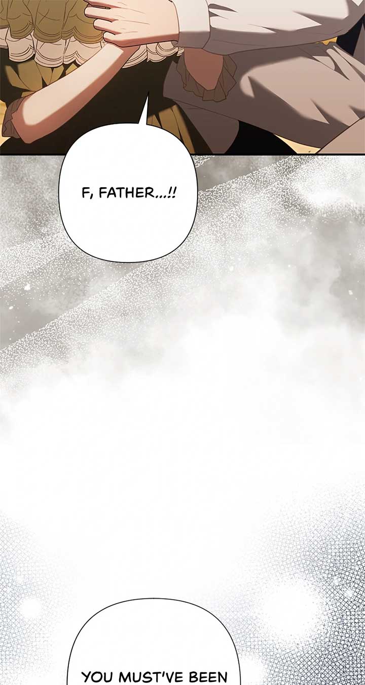 The Empress Wants To Avoid the Emperor Chapter 70 444 ch 70 86