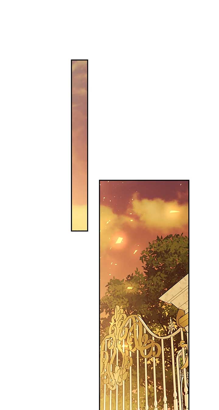 The Empress Wants To Avoid the Emperor Chapter 70 367 ch 70 9