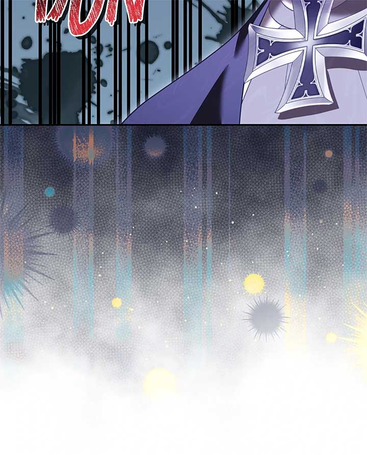 The Empress Wants To Avoid the Emperor Chapter 70 452 ch 70 94