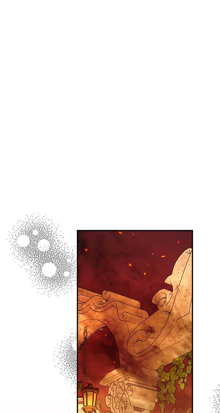 The Empress Wants To Avoid the Emperor Chapter 70 453 ch 70 95