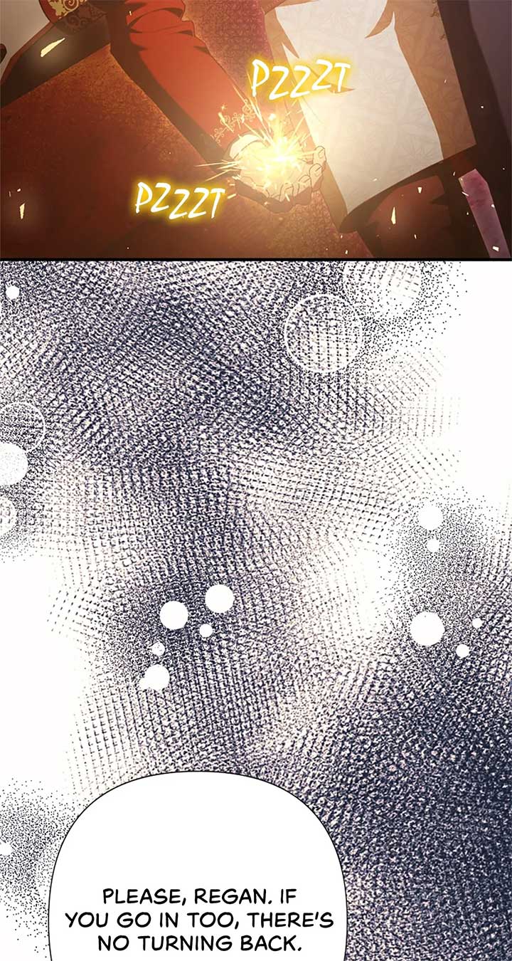 The Empress Wants To Avoid the Emperor Chapter 70 456 ch 70 98