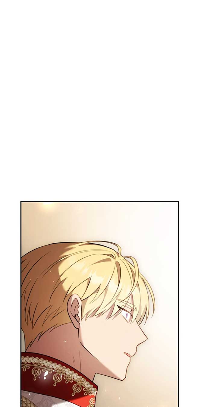 The Empress Wants To Avoid the Emperor Chapter 71 326 ch 71 1