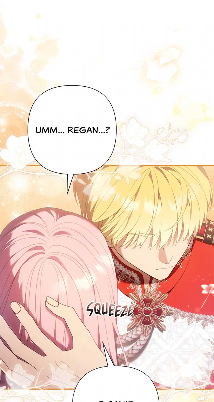 The Empress Wants To Avoid the Emperor Chapter 71 335 ch 71 10