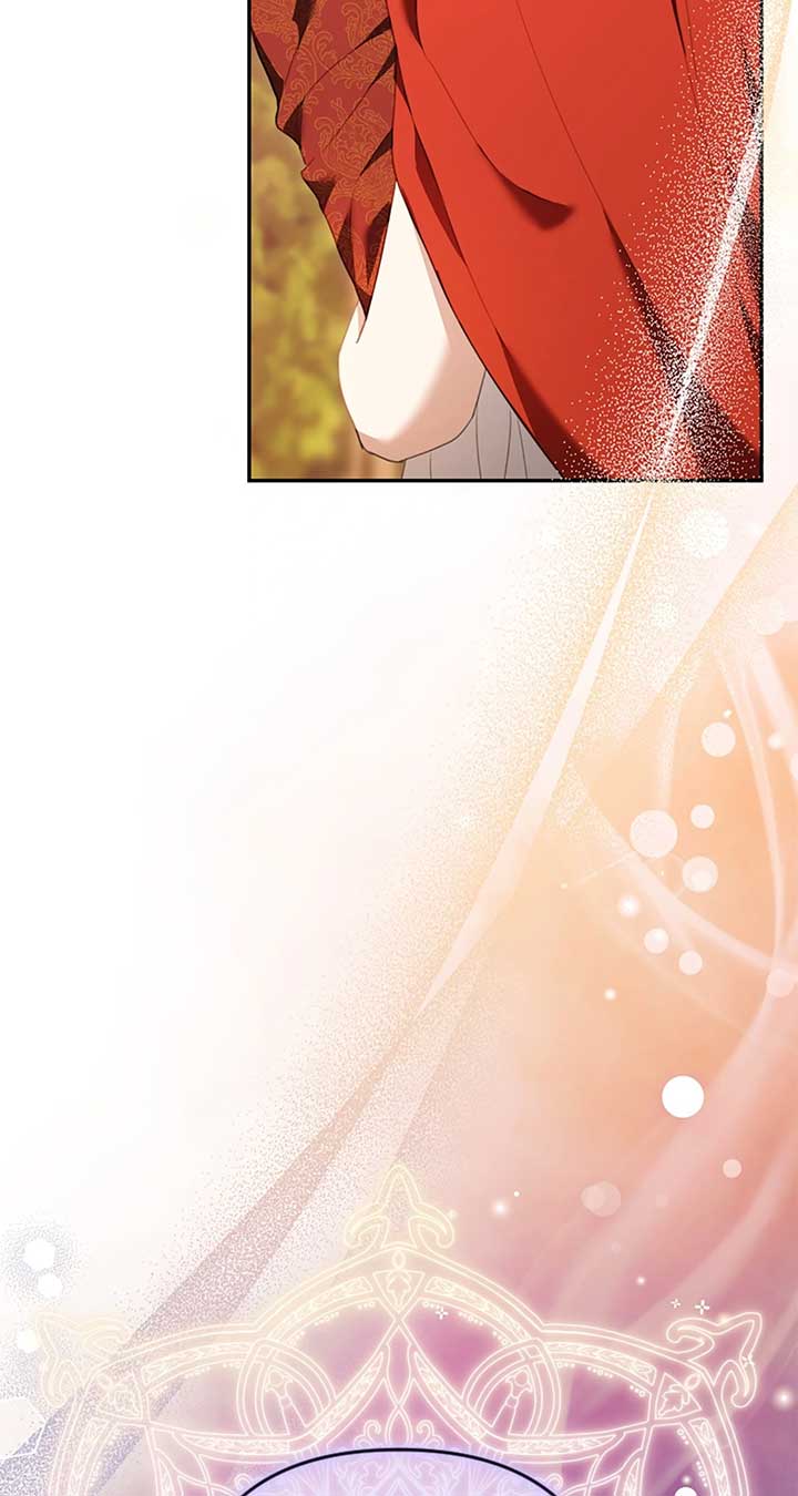 The Empress Wants To Avoid the Emperor Chapter 71 426 ch 71 101