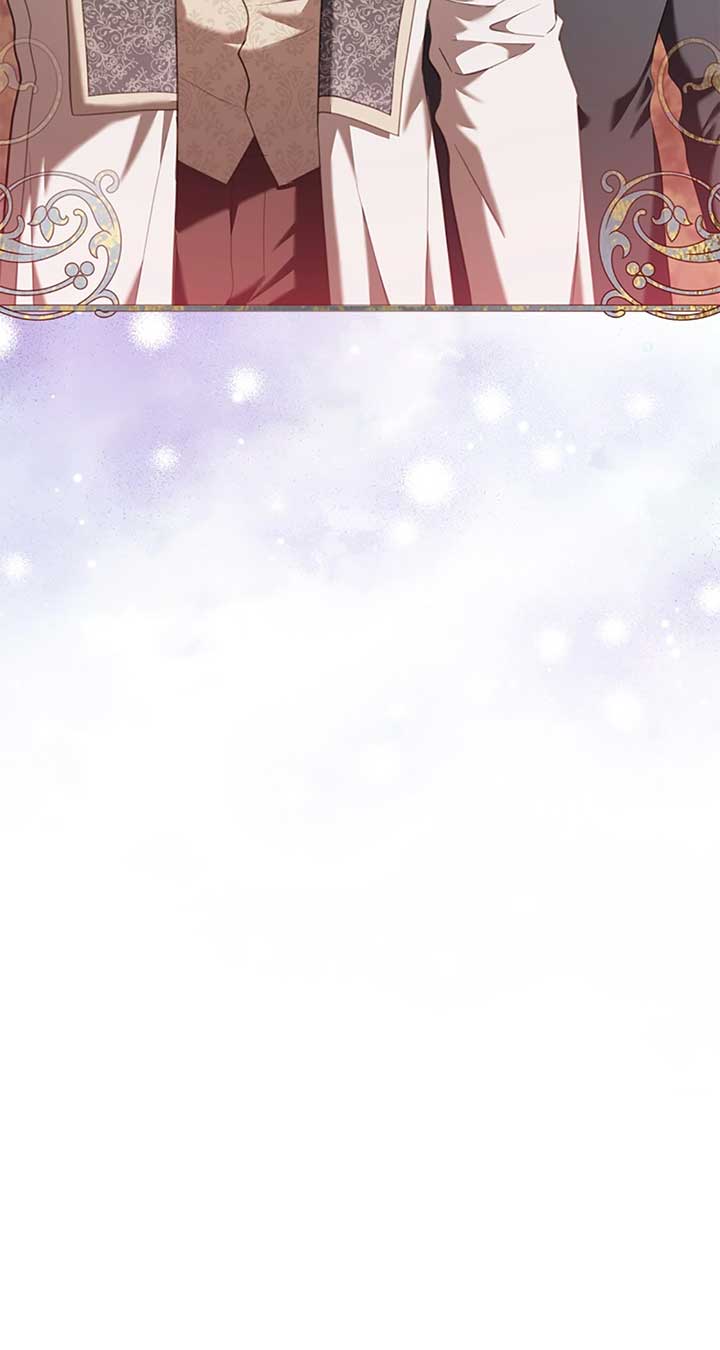 The Empress Wants To Avoid the Emperor Chapter 71 428 ch 71 103