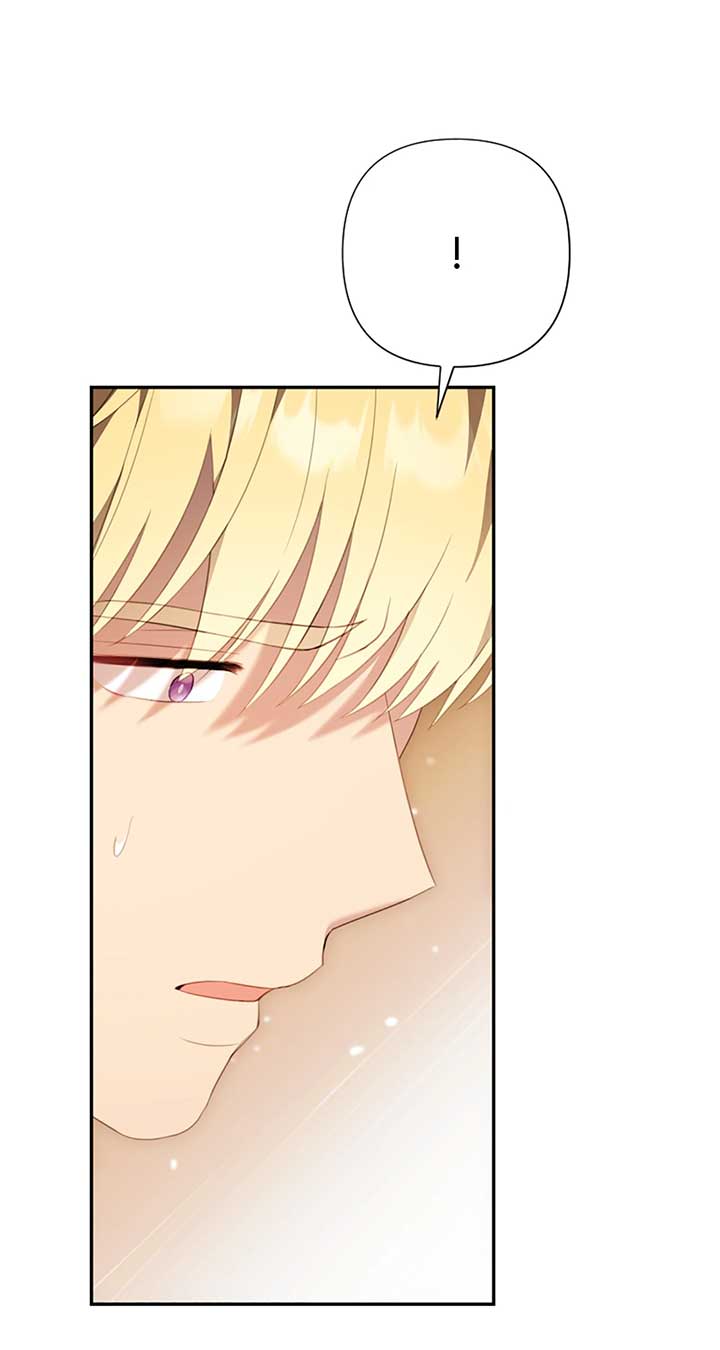 The Empress Wants To Avoid the Emperor Chapter 71 338 ch 71 13