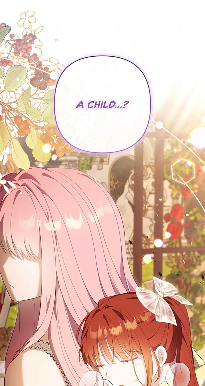 The Empress Wants To Avoid the Emperor Chapter 71 339 ch 71 14