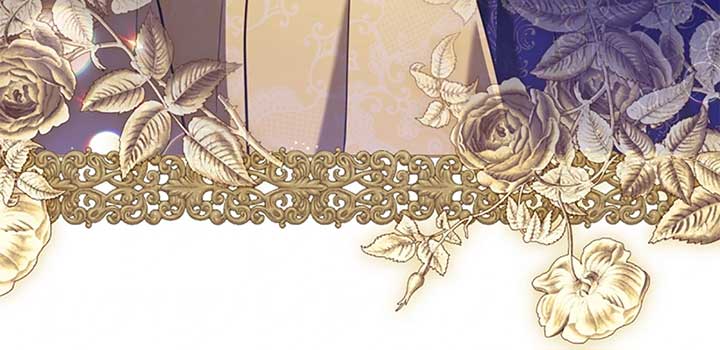 The Empress Wants To Avoid the Emperor Chapter 71 344 ch 71 19