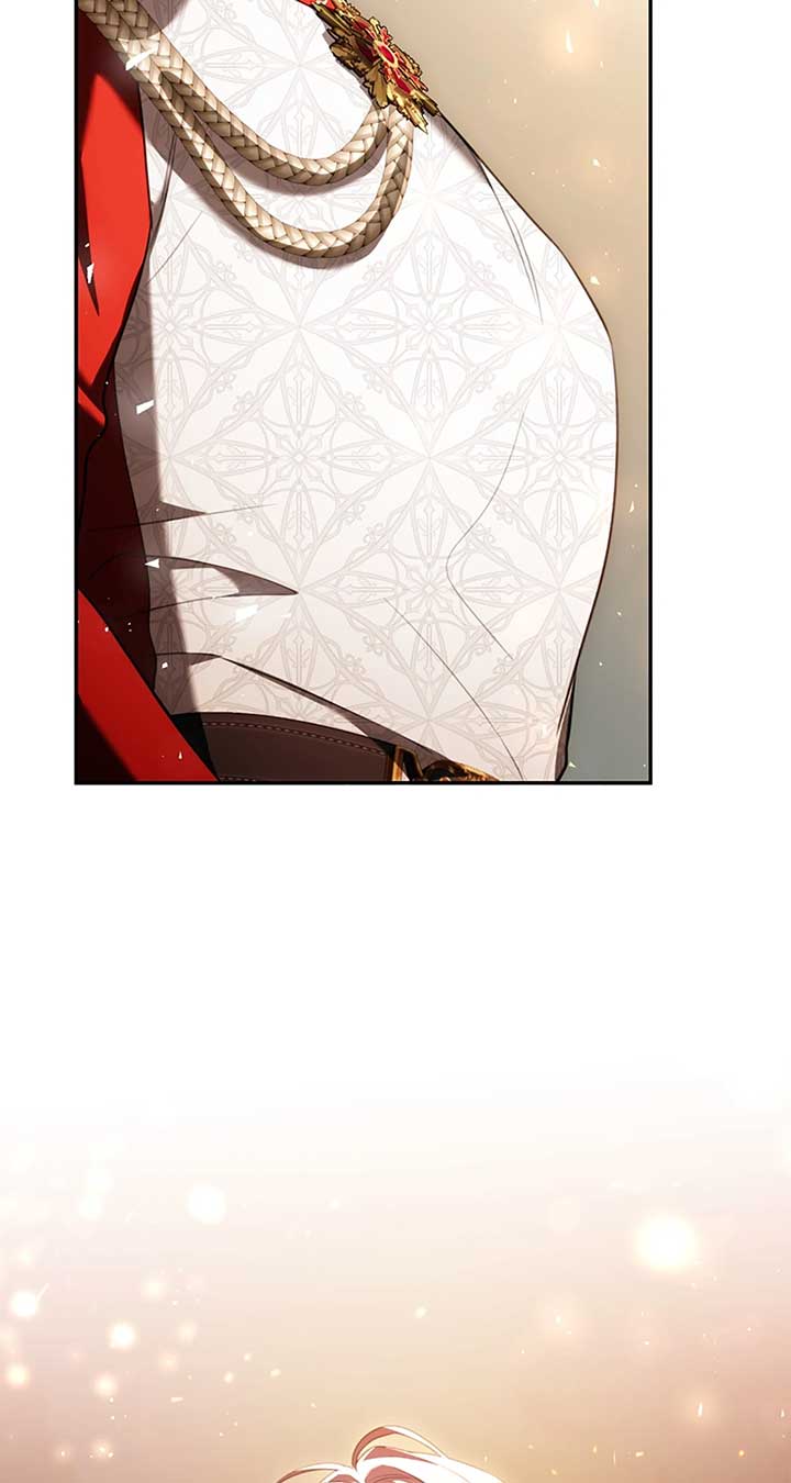 The Empress Wants To Avoid the Emperor Chapter 71 327 ch 71 2