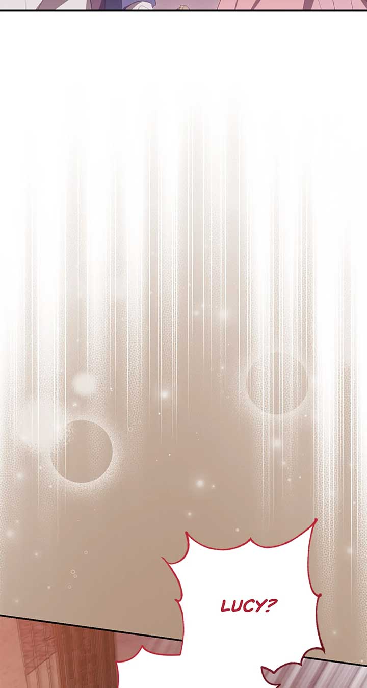 The Empress Wants To Avoid the Emperor Chapter 71 346 ch 71 21