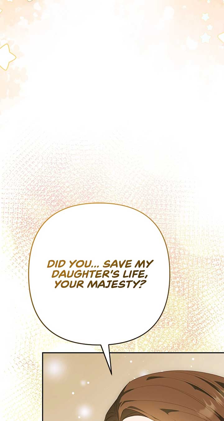 The Empress Wants To Avoid the Emperor Chapter 71 352 ch 71 27