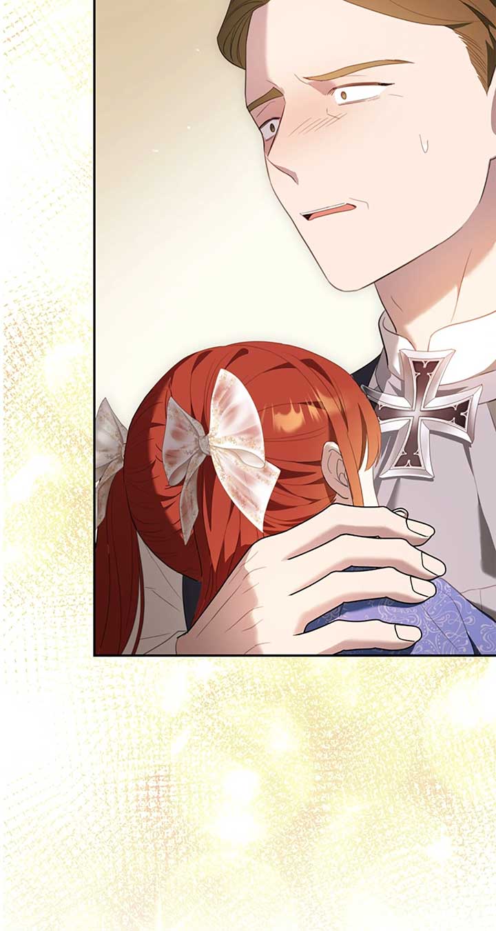 The Empress Wants To Avoid the Emperor Chapter 71 353 ch 71 28