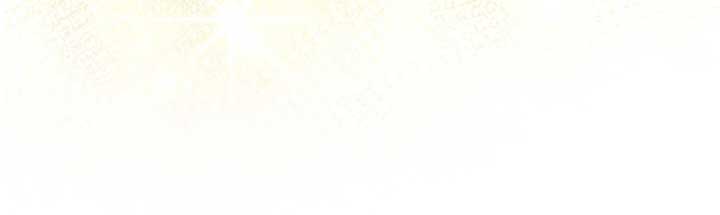 The Empress Wants To Avoid the Emperor Chapter 71 354 ch 71 29